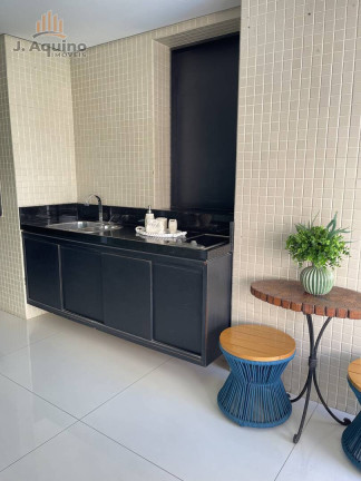 Imagem Apartamento com 4 Quartos à Venda, 2.400 m² em Meireles - Fortaleza Imagem Apartamento com 4 Quartos à Venda, 2.400 m² em Meireles - Fortaleza