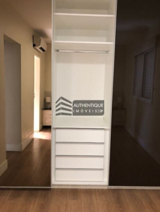 Imagem Apartamento com 2 Quartos à Venda, 86 m² em Morumbi - São Paulo Imagem Apartamento com 2 Quartos à Venda, 86 m² em Morumbi - São Paulo