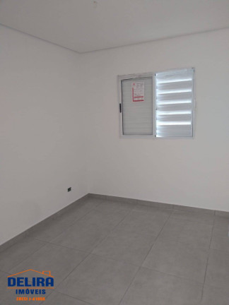 Imagem Casa com 3 Quartos à Venda, 140 m² em Canjica (terra Preta) - Mairiporã