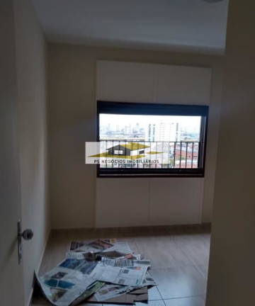 Imagem Apartamento com 2 Quartos para Alugar, 70 m² em Ipiranga - São Paulo
