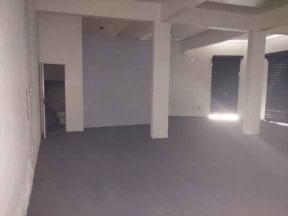 Imagem Imóvel Comercial à Venda, 340 m² em São Geraldo - Manaus Imagem Imóvel Comercial à Venda, 340 m² em São Geraldo - Manaus