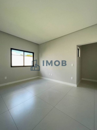 Imagem Casa com 3 Quartos à Venda, 155 m² em Estrada Nova - Jaraguá Do Sul Imagem Casa com 3 Quartos à Venda, 155 m² em Estrada Nova - Jaraguá Do Sul