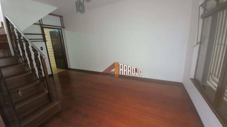 Imagem Sobrado com 3 Quartos à Venda, 150 m² em Penha De França - São Paulo