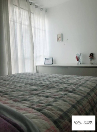 Imagem Apartamento com 2 Quartos à Venda, 98 m² em Centro - São José Dos Campos Imagem Apartamento com 2 Quartos à Venda, 98 m² em Centro - São José Dos Campos