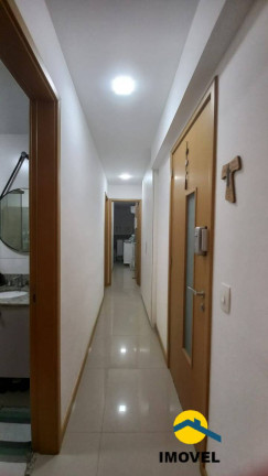 Imagem Cobertura com 2 Quartos à Venda, 134 m² em Santa Rosa - Niterói Imagem Cobertura com 2 Quartos à Venda, 134 m² em Santa Rosa - Niterói