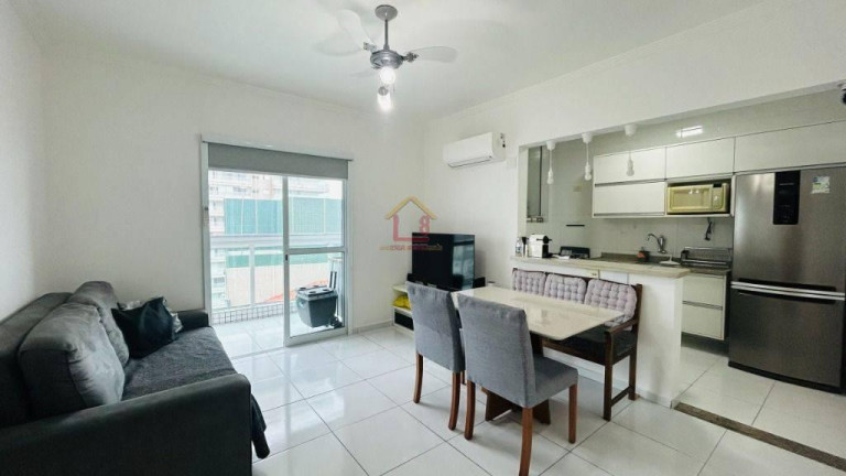 Imagem Apartamento com 2 Quartos à Venda, 73 m² Imagem Apartamento com 2 Quartos à Venda, 73 m²
