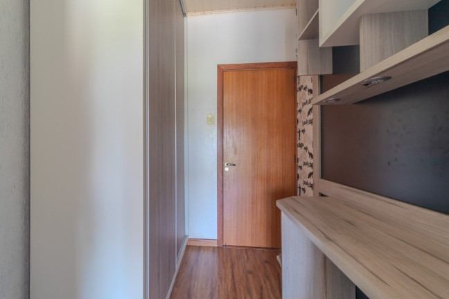Imagem Casa com 3 Quartos à Venda, 160 m² em Floresta - Porto Alegre