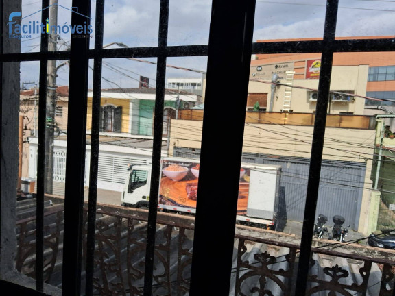 Imagem Sobrado à Venda, 157 m² em Anchieta - São Bernardo Do Campo Imagem Sobrado à Venda, 157 m² em Anchieta - São Bernardo Do Campo