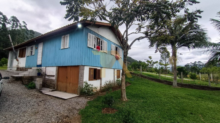 Imagem Fazenda à Venda, 10.000 m² em Penha - Imbituba Imagem Fazenda à Venda, 10.000 m² em Penha - Imbituba