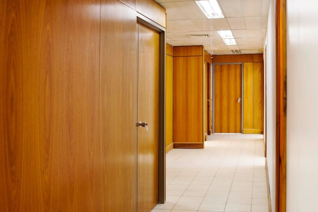 Imagem Sala Comercial para Alugar, 292 m² em Jardim Paulista - São Paulo Imagem Sala Comercial para Alugar, 292 m² em Jardim Paulista - São Paulo