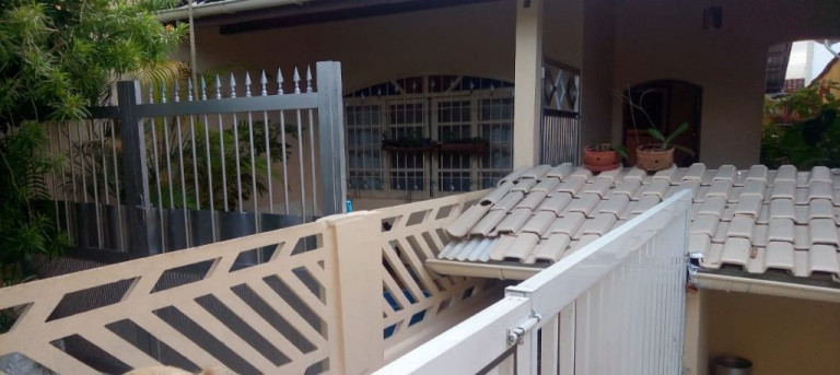 Imagem Casa com 2 Quartos à Venda, 88 m² em Caiçara - Praia Grande Imagem Casa com 2 Quartos à Venda, 88 m² em Caiçara - Praia Grande