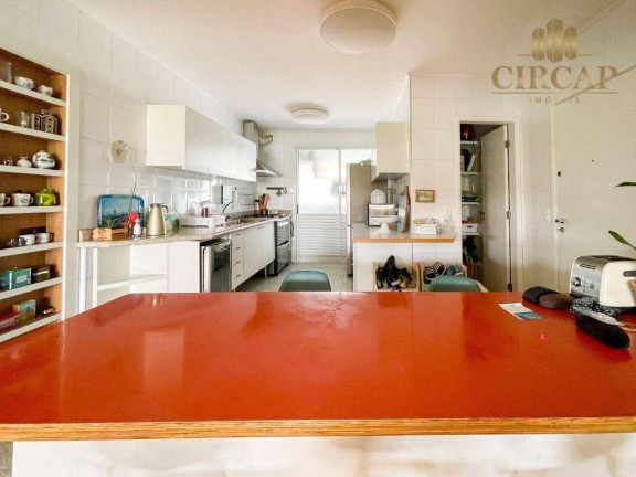 Imagem Apartamento com 3 Quartos à Venda, 135 m² em Vila Madalena - São Paulo Imagem Apartamento com 3 Quartos à Venda, 135 m² em Vila Madalena - São Paulo