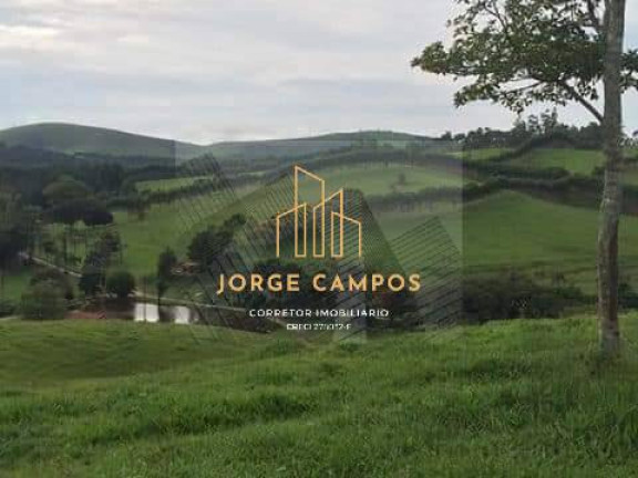 Imagem Fazenda à Venda, 133 m² em área Rural De Guaratinguetá - Guaratinguetá Imagem Fazenda à Venda, 133 m² em área Rural De Guaratinguetá - Guaratinguetá