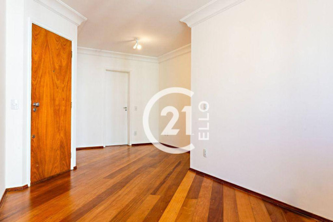 Imagem Apartamento com 2 Quartos à Venda, 75 m² em Brooklin - São Paulo Imagem Apartamento com 2 Quartos à Venda, 75 m² em Brooklin - São Paulo
