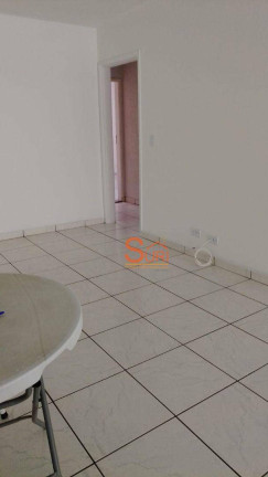 Imagem Sobrado com 2 Quartos à Venda, 135 m² em Centro - São Bernardo Do Campo