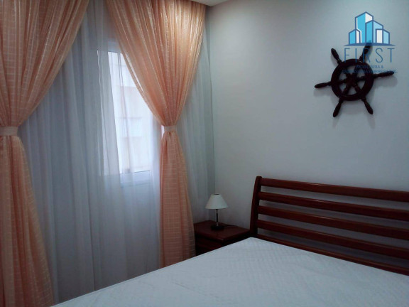 Imagem Apartamento com 4 Quartos à Venda, 134 m² em Vila Luis Antônio - Guarujá Imagem Apartamento com 4 Quartos à Venda, 134 m² em Vila Luis Antônio - Guarujá