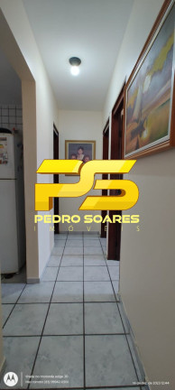 Imagem Apartamento com 2 Quartos à Venda, 65 m² em Aeroclube - João Pessoa Imagem Apartamento com 2 Quartos à Venda, 65 m² em Aeroclube - João Pessoa