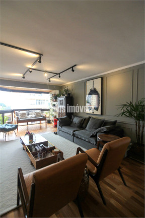Imagem Apartamento com 2 Quartos à Venda, 145 m² em Pinheiros - São Paulo Imagem Apartamento com 2 Quartos à Venda, 145 m² em Pinheiros - São Paulo