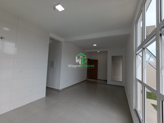 Imagem Casa com 3 Quartos à Venda, 72 m² em Gaivotas - Matinhos Imagem Casa com 3 Quartos à Venda, 72 m² em Gaivotas - Matinhos