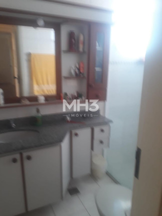 Imagem Imóvel com 2 Quartos à Venda, 105 m² em Centro - Campinas Imagem Imóvel com 2 Quartos à Venda, 105 m² em Centro - Campinas