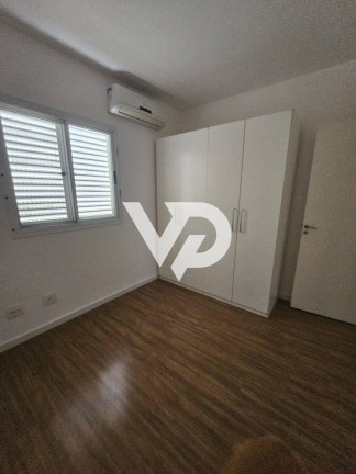 Imagem Casa com 3 Quartos à Venda, 190 m² em Tamboré - Santana De Parnaíba Imagem Casa com 3 Quartos à Venda, 190 m² em Tamboré - Santana De Parnaíba