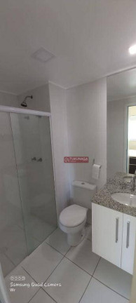 Imagem Studio com 1 Quarto à Venda, 38 m² em Jardim Flor Da Montanha - Guarulhos Imagem Studio com 1 Quarto à Venda, 38 m² em Jardim Flor Da Montanha - Guarulhos