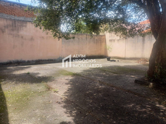 Imagem Casa com 3 Quartos à Venda, 300 m² em Santana - São José Dos Campos