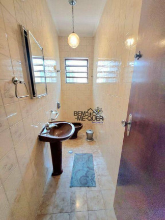 Imagem Sobrado com 3 Quartos à Venda, 176 m² em Parque São Domingos - São Paulo Imagem Sobrado com 3 Quartos à Venda, 176 m² em Parque São Domingos - São Paulo