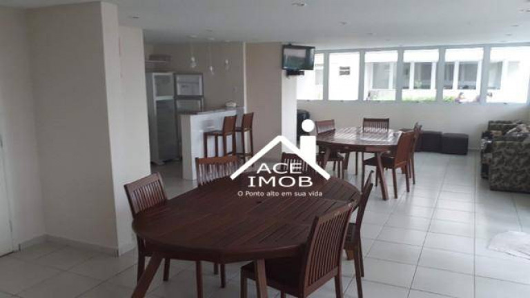 Imagem Apartamento com 3 Quartos à Venda, 69 m² em Loteamento City Jaragua - São Paulo Imagem Apartamento com 3 Quartos à Venda, 69 m² em Loteamento City Jaragua - São Paulo