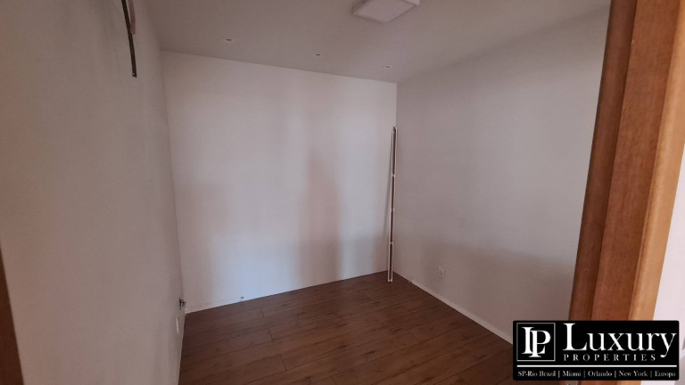 Imagem Imóvel Comercial à Venda, 328 m² em Jardim Paulistano - São Paulo Imagem Imóvel Comercial à Venda, 328 m² em Jardim Paulistano - São Paulo