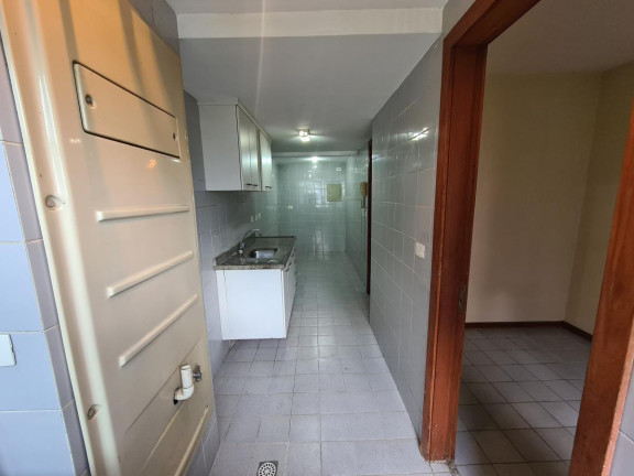 Imagem Apartamento com 3 Quartos à Venda, 91 m² em Jacarepaguá - Rio De Janeiro Imagem Apartamento com 3 Quartos à Venda, 91 m² em Jacarepaguá - Rio De Janeiro