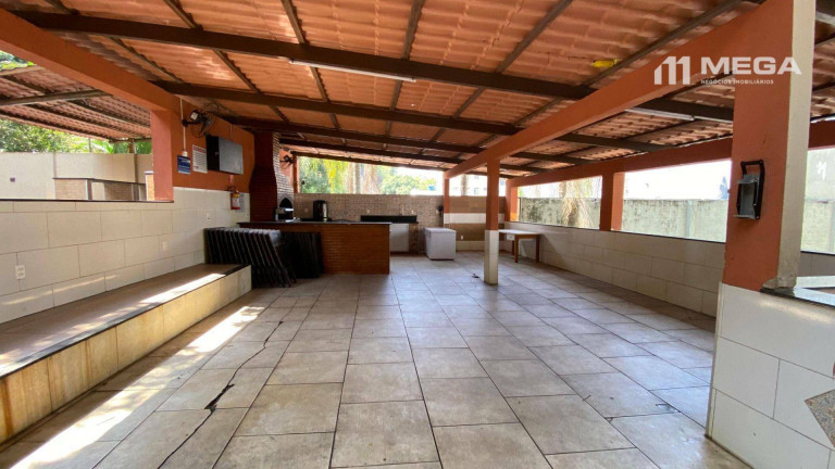 Imagem Apartamento com 3 Quartos à Venda, 140 m² em Santa Lúcia - Vitória