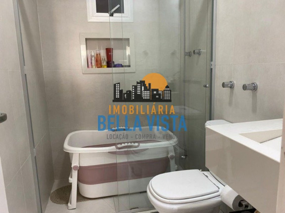 Imagem Apartamento com 3 Quartos à Venda,  em Moema - São Paulo