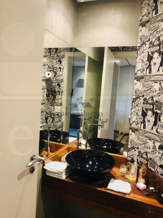 Imagem Apartamento com 3 Quartos à Venda, 105 m² em Santa Cecília - São Paulo Imagem Apartamento com 3 Quartos à Venda, 105 m² em Santa Cecília - São Paulo