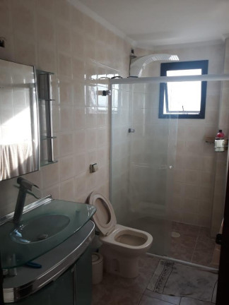 Imagem Apartamento com 1 Quarto à Venda, 65 m² em Tupi - Praia Grande