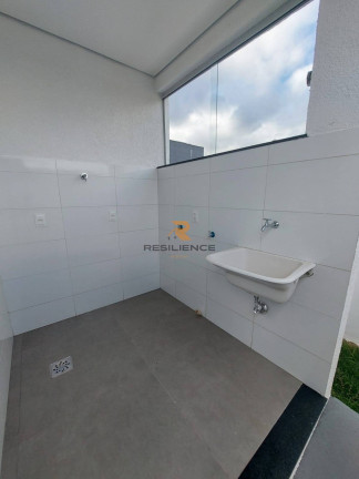 Imagem Casa com 3 Quartos à Venda, 207 m² em Residencial Paineiras - Lagoa Santa Imagem Casa com 3 Quartos à Venda, 207 m² em Residencial Paineiras - Lagoa Santa