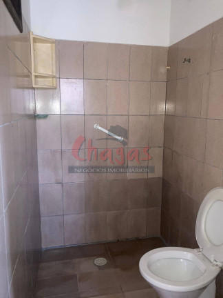 Imagem Sobrado com 3 Quartos à Venda, 220 m² em Pontal De Santa Marina - Caraguatatuba Imagem Sobrado com 3 Quartos à Venda, 220 m² em Pontal De Santa Marina - Caraguatatuba