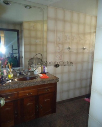 Imagem Imóvel com 2 Quartos à Venda, 187 m² em Fonseca - Niterói