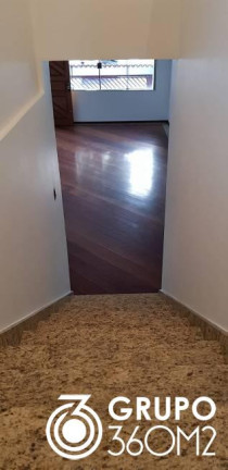 Imagem Casa com 3 Quartos à Venda, 250 m² em Olímpico - São Caetano Do Sul Imagem Casa com 3 Quartos à Venda, 250 m² em Olímpico - São Caetano Do Sul