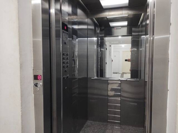 Imagem Apartamento com 2 Quartos para Alugar, 54 m² em Jardim Colibri - Cotia Imagem Apartamento com 2 Quartos para Alugar, 54 m² em Jardim Colibri - Cotia
