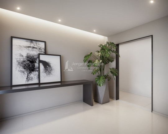 Imagem Apartamento com 2 Quartos à Venda, 48 m² em Del Castilho - Rio De Janeiro Imagem Apartamento com 2 Quartos à Venda, 48 m² em Del Castilho - Rio De Janeiro