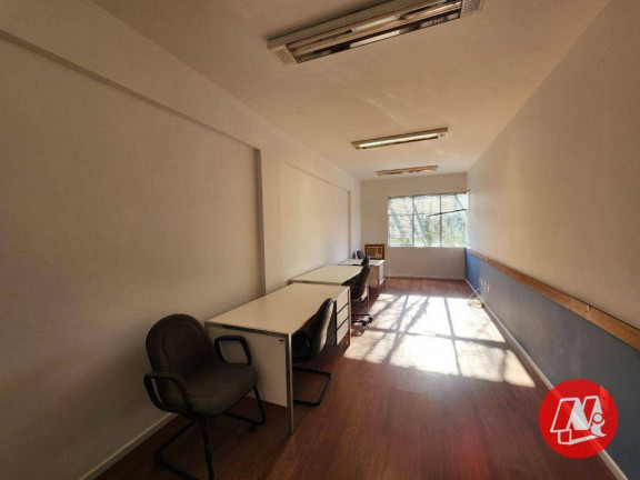 Imagem Sala Comercial à Venda, 40 m² em Petrópolis - Porto Alegre Imagem Sala Comercial à Venda, 40 m² em Petrópolis - Porto Alegre