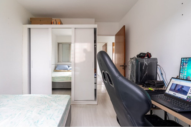 Imagem Apartamento com 3 Quartos à Venda, 107 m² em Cidade Monções - São Paulo Imagem Apartamento com 3 Quartos à Venda, 107 m² em Cidade Monções - São Paulo