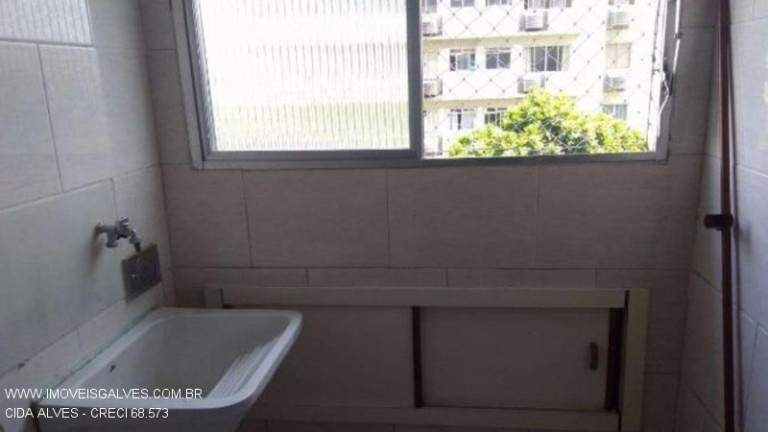 Imagem Apartamento com 2 Quartos à Venda, 58 m² em Barra Da Tijuca - Rio De Janeiro Imagem Apartamento com 2 Quartos à Venda, 58 m² em Barra Da Tijuca - Rio De Janeiro
