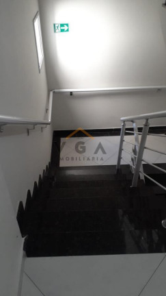 Imagem Apartamento com 2 Quartos à Venda, 36 m² em Vila Formosa - São Paulo
