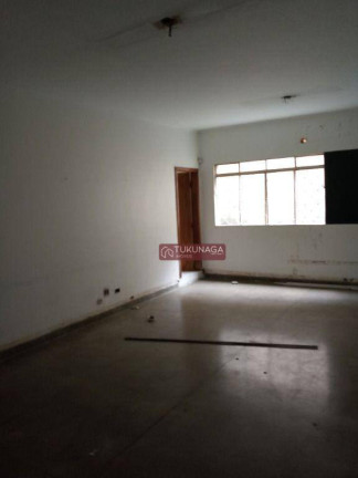 Imagem Galpão à Venda, 1.790 m² em Centro - Guarulhos