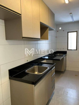 Imagem Apartamento com 1 Quarto à Venda, 32 m² em Boa Viagem - Recife