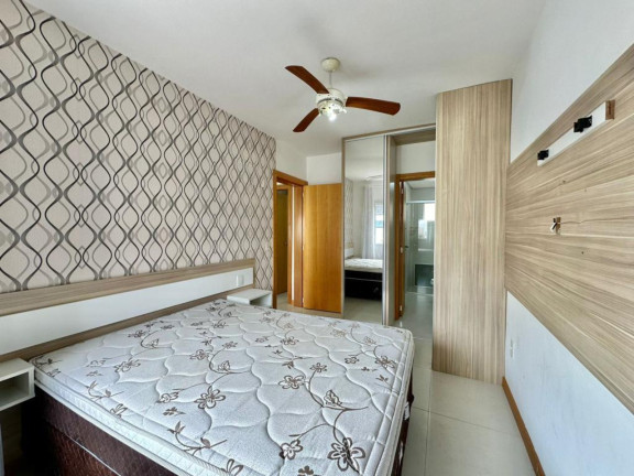 Imagem Apartamento com 2 Quartos à Venda, 106 m² em Zona Nova - Capao Da Canoa