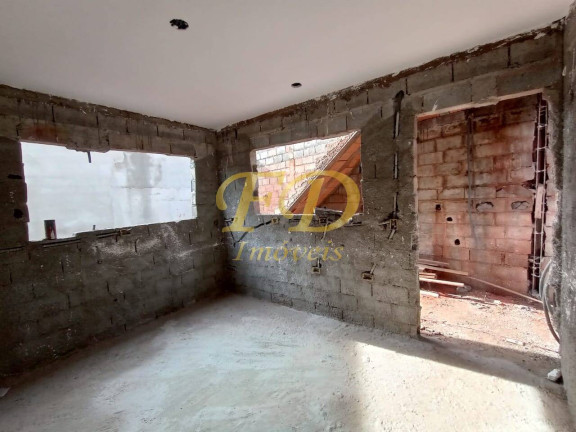 Imagem Casa com 3 Quartos à Venda, 250 m² em Mirante Da Mantiqueira - Mairiporã Imagem Casa com 3 Quartos à Venda, 250 m² em Mirante Da Mantiqueira - Mairiporã