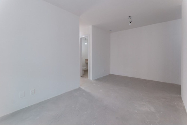Imagem Apartamento com 2 Quartos à Venda, 76 m² em Vila Mariana - São Paulo Imagem Apartamento com 2 Quartos à Venda, 76 m² em Vila Mariana - São Paulo